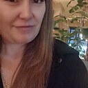 Знакомства: Татьяна, 39 лет, Орск
