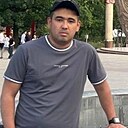 Знакомства: Роллан, 35 лет, Уральск