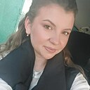 Знакомства: Карина, 28 лет, Феодосия