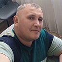 Знакомства: Павел, 46 лет, Реж