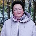 Знакомства: Алла, 61 год, Коломна