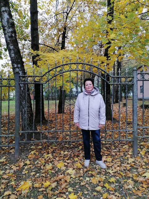 Фото - Tabor.ru