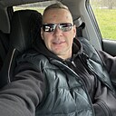 Знакомства: Oleg, 50 лет, Зеленоград
