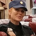 Знакомства: Волчица Рыжая, 51 год, Барнаул