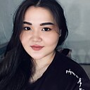 Знакомства: To, 20 лет, Караганда
