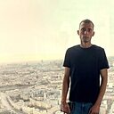 Знакомства: Сергей, 30 лет, Луганск