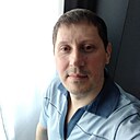 Знакомства: Алексей, 45 лет, Братск