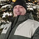 Знакомства: Владимир, 45 лет, Пятигорск