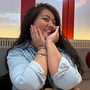 Знакомства: Mirror, 37 лет, Алматы