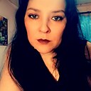 Знакомства: Юля, 38 лет, Узловая