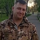 Знакомства: Максім, 39 лет, Павлоград