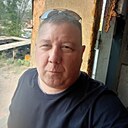 Знакомства: Сергей, 47 лет, Тында
