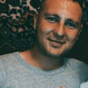 Знакомства: Сергей, 30 лет, Армянск