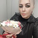 Знакомства: Marina, 41 год, Новополоцк