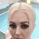 Знакомства: Marina, 41 год, Новополоцк