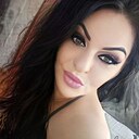 Знакомства: Elena, 38 лет, Луганск