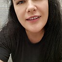 Знакомства: Марина, 39 лет, Вологда
