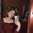 Знакомства: Наталья, 32 года, Петропавловск-Камчатский