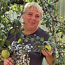 Знакомства: Наталья, 56 лет, Нефтекамск