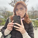 Знакомства: Настя, 33 года, Ставрополь