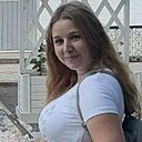 Знакомства: Ульяна, 36 лет, Курган