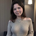 Знакомства: Татьяна, 38 лет, Орел