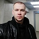 Знакомства: Мияги, 34 года, Братск