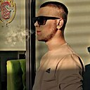 Знакомства: Трюк, 31 год, Жодино
