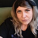 Знакомства: Наташа, 42 года, Ижевск