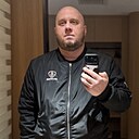 Знакомства: Сергей, 32 года, Минск