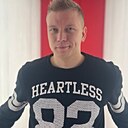 Знакомства: Стас, 28 лет, Брянск