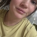 Знакомства: Виктория, 35 лет, Москва