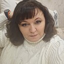 Знакомства: Natalia, 48 лет, Тамбов