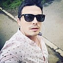 Знакомства: Даня, 38 лет, Москва