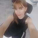 Знакомства: Катя, 36 лет, Киев