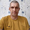 Знакомства: Петр, 45 лет, Кунгур