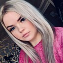 Знакомства: Наталья, 26 лет, Боготол