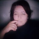 Знакомства: Мария, 40 лет, Балашиха