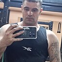 Знакомства: Евгений, 31 год, Стаханов