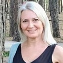 Знакомства: Лилия, 53 года, Горловка