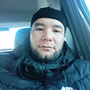 Знакомства: Хушнудбек, 35 лет, Магадан