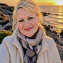 Знакомства: Natali, 56 лет, Николаев