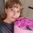 Знакомства: Lorik, 56 лет, Иркутск