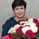 Знакомства: Ирина, 56 лет, Хабаровск