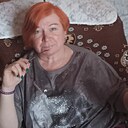 Знакомства: Наталья, 50 лет, Псков