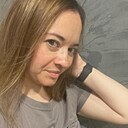 Знакомства: Лиса, 36 лет, Новосибирск