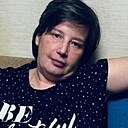 Знакомства: Настя, 49 лет, Раменское