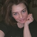 Знакомства: Рита, 45 лет, Климовск