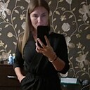 Знакомства: Татьяна, 39 лет, Могилев