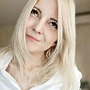 Знакомства: Жанна, 43 года, Ростов-на-Дону